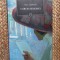 Cella Serghi - Cartea Mironei (2009, editie cartonata)