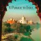 A Passage to India