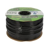 Banda picurare 1000m/rola 3L/h 10cm PANDORA FarmGarden AgroTrade, Micul Fermier