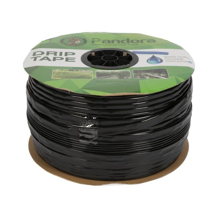 Banda picurare 1000m/rola 3L/h 10cm PANDORA FarmGarden AgroTrade