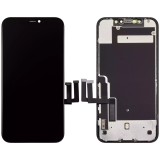 Display iPhone 11 Aftermarket AQ7 In-Cell
