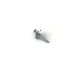 Ansamblu șurub pentru mașină de spălat rufe LG 4011EN3004A 4011FR3173D Original