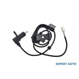 Senzor abs Hyundai Elantra (2000-2006)[XD] #1
