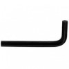 Imbus L cap rotund 4.0mm