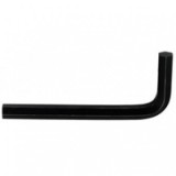 Imbus L cap rotund 4.0mm