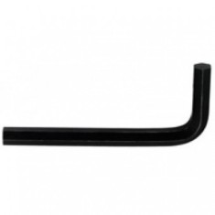 Imbus L cap rotund 4.0mm