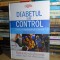 DIABETUL SUB CONTROL _ REDUCETI-VA GLICEMIA FARA MEDICAMENTE , READER&#039;S DIGEST
