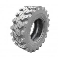 Anvelopa industriala 12-16.5 NHS, 14PR SKS-9