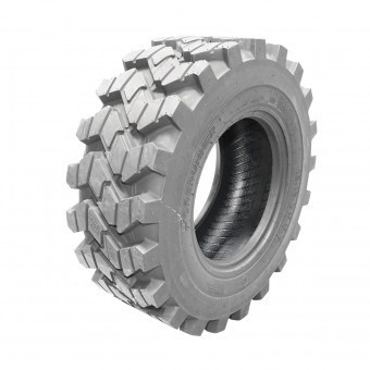 Anvelopa industriala 12-16.5 NHS, 14PR SKS-9 foto