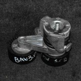 &Icirc;ntinzător de curea BMW X1 E84 2012 OEM: 7582946 2080659