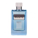 Cumpara ieftin Parfum Blu O2, Riiffs, apa de parfum 100 ml, barbati - inspirat din Blue by Ajmal