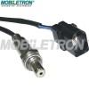 MOBILETRON OS-B523 Sonda Lambda