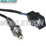 MOBILETRON OS-B523 Sonda Lambda