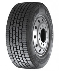 Anvelope camioane Hankook AW02 ( 385/55 R22.5 160K 18PR ) foto