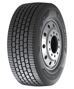 Anvelope camioane Hankook AW02 ( 315/70 R22.5 154/150L 18PR ) Anvelope camioane Hankook AW02 ( 315/70 R22.5 154/150L 18PR )