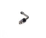 Valva moto metalica, demontabila, cot 90 grade, 10 bucati Cod Produs: MX_NEW AW542133
