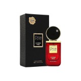 Armaf Oros Pure Evening Rose EDP 100 ml