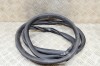 Garnitura ușă dreapta spate VW PASSAT Variant B7 365 2011 OEM: 3C9867913B | 17246915
