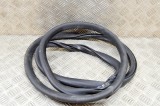 VW PASSAT Variant B7 365 2011 OEM: 3C9867913B SKU: 17246915