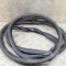 Garnitura ușă dreapta spate VW PASSAT Variant B7 365 2011 OEM: 3C9867913B | 17246915