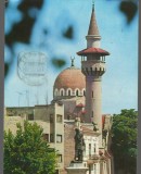 CPI B14758 - CARTE POSTALA - CONSTNTA. MOSCHEEA