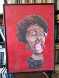 ELLA FITZGERALD - VIOREL BACIU