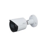 Camera de supraveghere IP, exterior, 8MP, Dahua IPC-HFW2831S-S-0360B-S2, lentila 3.6mm, IR 30m SafetyGuard Surveillance