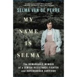 My Name Is Selma