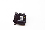Motoras clapetă aeroterma TESLA MODEL S 2017 OEM: D332-CK8AA04 11781913