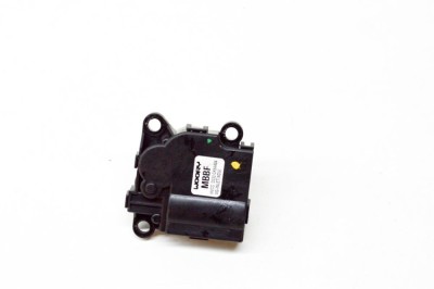 Motoras clapetă aeroterma TESLA MODEL S 2017 OEM: D332-CK8AA04 11781913 foto