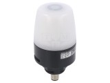 Semnalizator Luminos LED 18-30VDC IP65 88dB