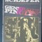 myh 22f - JACK SCHAEFER - GENERALUL PINGLEY - ED 1973