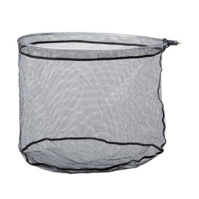CAP MINCIOG JAXON CAUCIUCAT 6MM 55x65CM foto