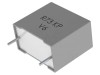 Condensator cu polipropilenă 15nF THT &plusmn;5%