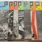 REVISTA VANATORUL SI PESCARUL SPORTIV ANUL 1974, LOT 9 BUCATI , LIPSA NR 5,6,9