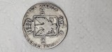 Germania 4 groschen 1805 A , argint