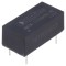 Convertor DC/DC 2W 12V la &plusmn;15V