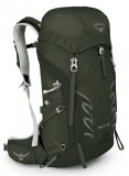 Rucsac Talon Negru 33 Litri