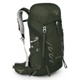 Rucsac Talon Negru 33 Litri