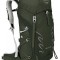 Rucsac Talon Negru 33 Litri