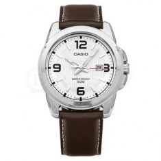 Ceas barbatesc Casio MTP-1314L-7A foto