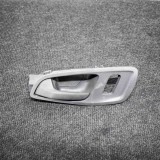 M&acirc;ner de deschidere interior st&acirc;nga față FORD TRANSIT 2018 OEM: BK21-V22601-AE 11285702