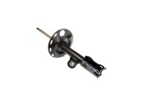 Amortizor gaz suspensie Punte fata Toyota RAV 4, 2006-2013 SRLine Polonia, partea stanga