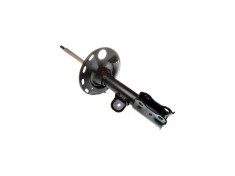 Amortizor gaz suspensie Punte fata Toyota RAV 4, 2006-2013 SRLine Polonia, partea stanga
