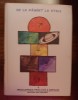 Myh 821s - Enciclopedia practica a copiilor - volumul 6 - ed 1983