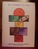 Myh 821s - Enciclopedia practica a copiilor - volumul 6 - ed 1983