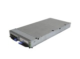 Modul de expansiune IBM Fibre Channel 31P1802 4x SFP+ 8 Gb FC-AL punct-la-punct