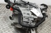 TESLA MODEL 3 2022 - Motor - OEM: 1587780-00-C