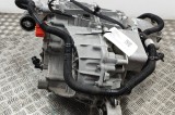 TESLA MODEL 3 2022 - Motor - OEM: 1587780-00-C