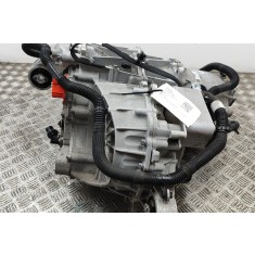 TESLA MODEL 3 2022 - Motor - OEM: 1587780-00-C